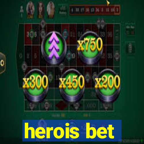 herois bet